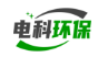 泰州发电机租赁公司,大型发电机出租公司,泰州附近柴油发电机出租厂家,柴油发电机租赁电话
